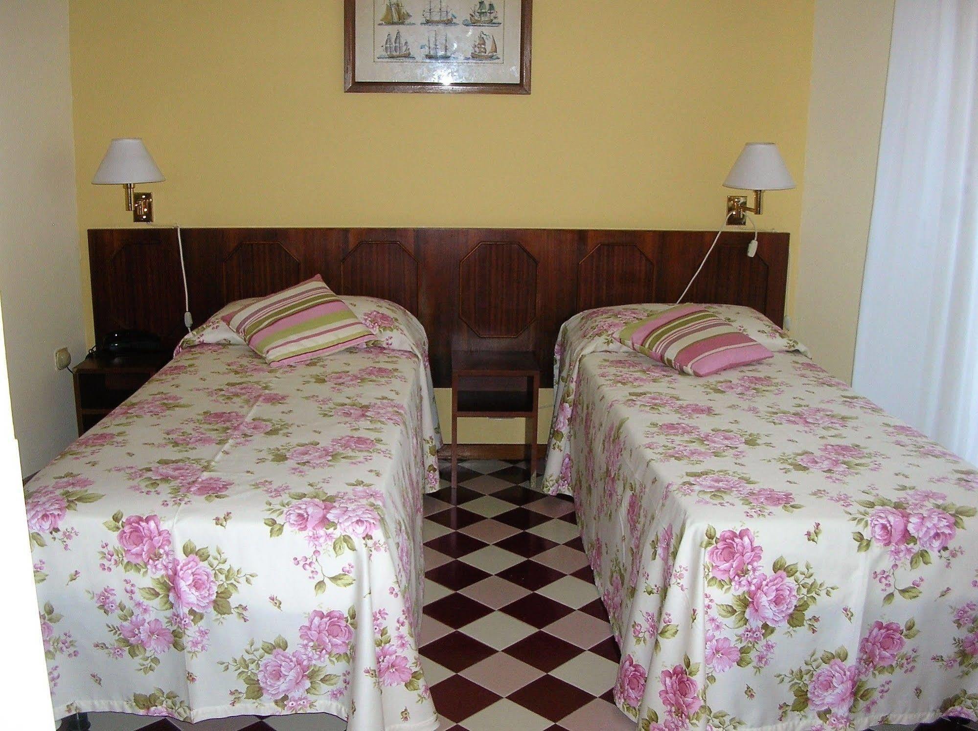 Hotel Della Punta 보르디게라 외부 사진
